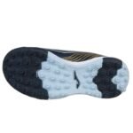 Joma Propulsion 2503 TF 4