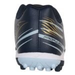 Joma Propulsion 2503 TF 5
