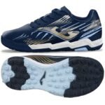 Joma Propulsion 2503 TF 6