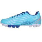 Joma Propulsion 2505 HG Jr PRJS2505HG football boots - Image 2