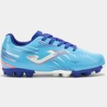 Joma Propulsion 2505 HG Jr PRJS2505HG football boots