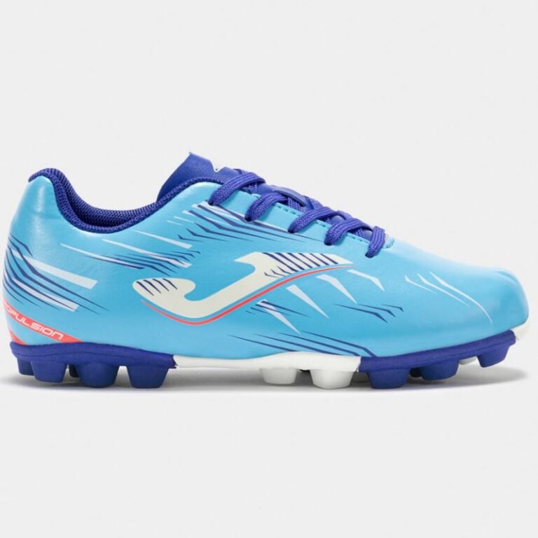 Puma Joma Propulsion 2505