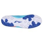Joma Propulsion 2505 HG Jr PRJS2505HG football boots - Image 3
