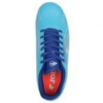 Joma Propulsion 2505 HG Jr PRJS2505HG football boots - Image 4