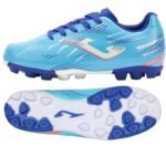 Joma Propulsion 2505 HG Jr PRJS2505HG football boots - Image 5