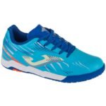 Joma Propulsion 2505 IN Jr PRJS2505IN football boots