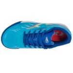 Joma Propulsion 2505 IN Jr PRJS2505IN football boots - Image 3