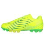 Joma Propulsion 2505 Jr HG PRJS2509HG shoes - Image 2