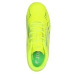 Joma Propulsion 2505 Jr HG PRJS2509HG shoes - Image 3