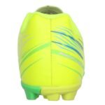 Joma Propulsion 2505 Jr HG PRJS2509HG shoes - Image 4