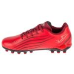 Joma Propulsion 2506 AG 2