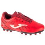 Joma Propulsion 2506 AG