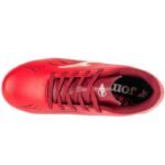 Joma Propulsion 2506 AG 3