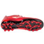 Joma Propulsion 2506 AG 4