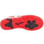 Joma Propulsion 2506 IN Jr PRJS2506IN football boots - Image 4