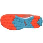 Joma Propulsion 2508 TF 2