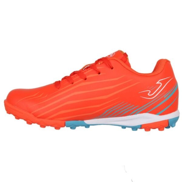 Joma Propulsion 2508 TF