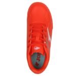 Joma Propulsion 2508 TF 3