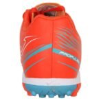 Joma Propulsion 2508 TF 4