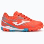 Joma Propulsion 2508 TF 5