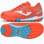 Joma Propulsion 2508 TF 6