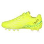 Joma Propulsion 2509 FG Jr PRJW2509FG shoes - Image 2