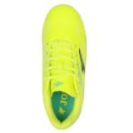 Joma Propulsion 2509 FG Jr PRJW2509FG shoes - Image 3