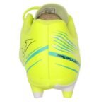 Joma Propulsion 2509 FG Jr PRJW2509FG shoes - Image 4