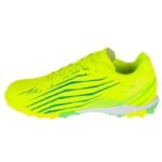 Joma Propulsion Jr TF 2