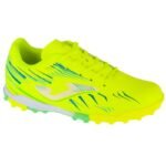 Joma Propulsion Jr TF