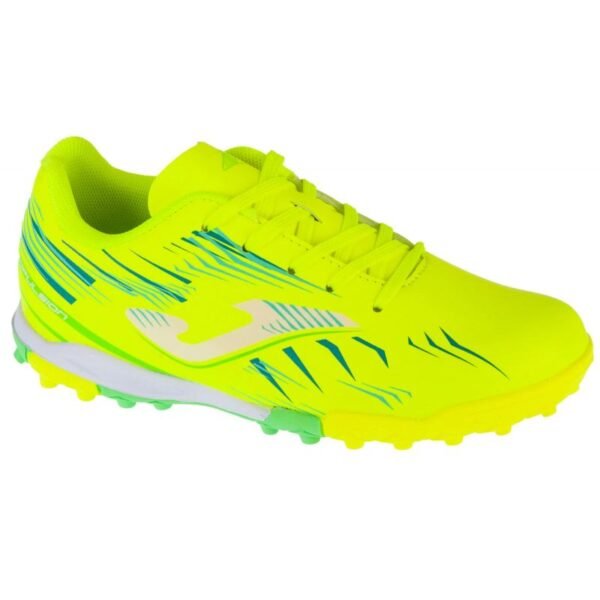 Joma Propulsion Jr TF