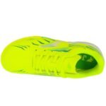 Joma Propulsion Jr TF 3
