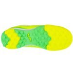 Joma Propulsion Jr TF 4