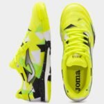 Joma Regate Rebound 2409 2