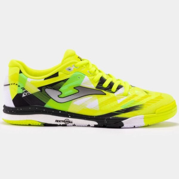 Joma Regate Rebound 2409