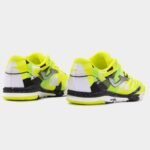 Joma Regate Rebound 2409 4