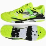 Joma Regate Rebound 2409 5