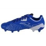 Joma Score 2304 FG Jr SCOW2304FG shoes - Image 2
