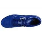 Joma Score 2304 FG Jr SCOW2304FG shoes - Image 3