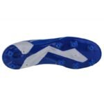 Joma Score 2304 FG Jr SCOW2304FG shoes - Image 4
