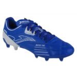 Joma Score 2304 FG Jr SCOW2304FG shoes