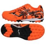 Joma Super Copa 2408 TF Jr SCJS2408TF football boots