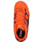 Joma Super Copa 2408 TF Jr SCJS2408TF football boots - Image 3