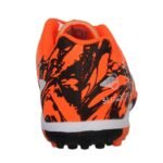 Joma Super Copa 2408 TF Jr SCJS2408TF football boots - Image 4