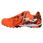 Joma Super Copa 2408 TF Jr SCJS2408TF football boots - Image 6