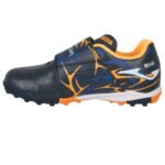 Joma Super Copa 2503 2