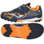Joma Super Copa 2503