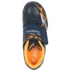 Joma Super Copa 2503 3