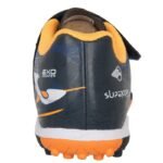 Joma Super Copa 2503 4