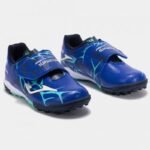 Joma Super Copa 2504 2